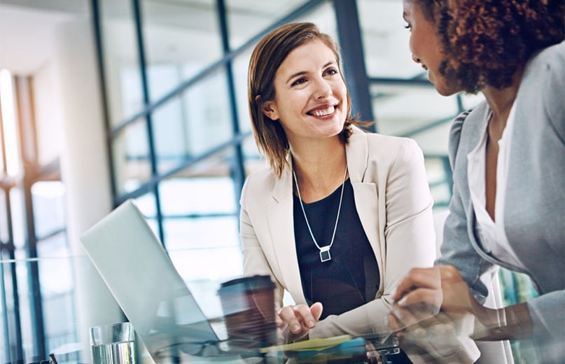 Redesign your website without losing your business sales 1 4