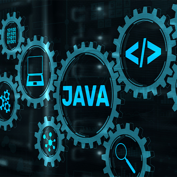 advanced java course