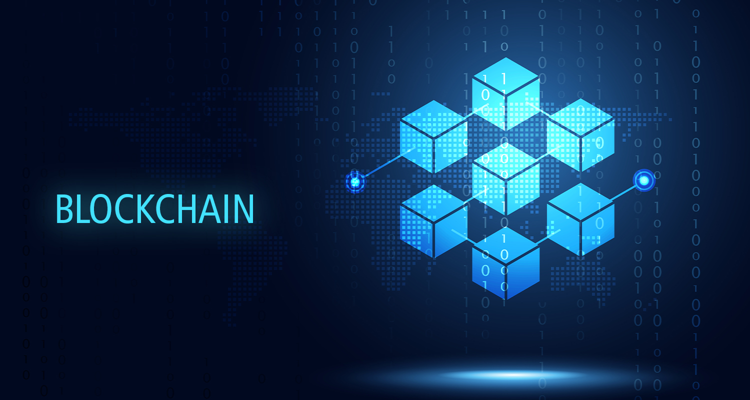 blockchain course chennai