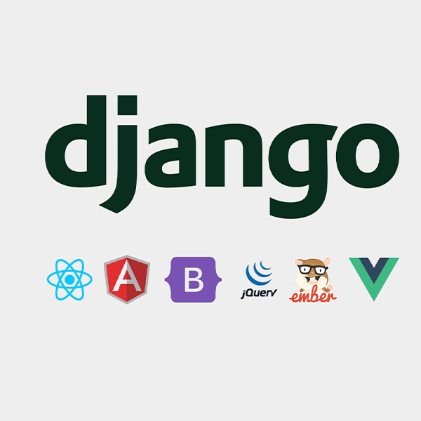 django course