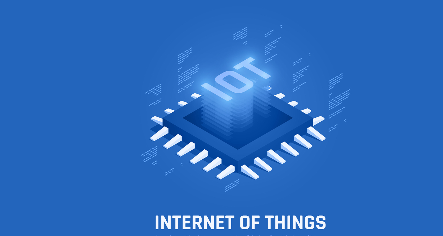 internet of thingsiot course mylapore