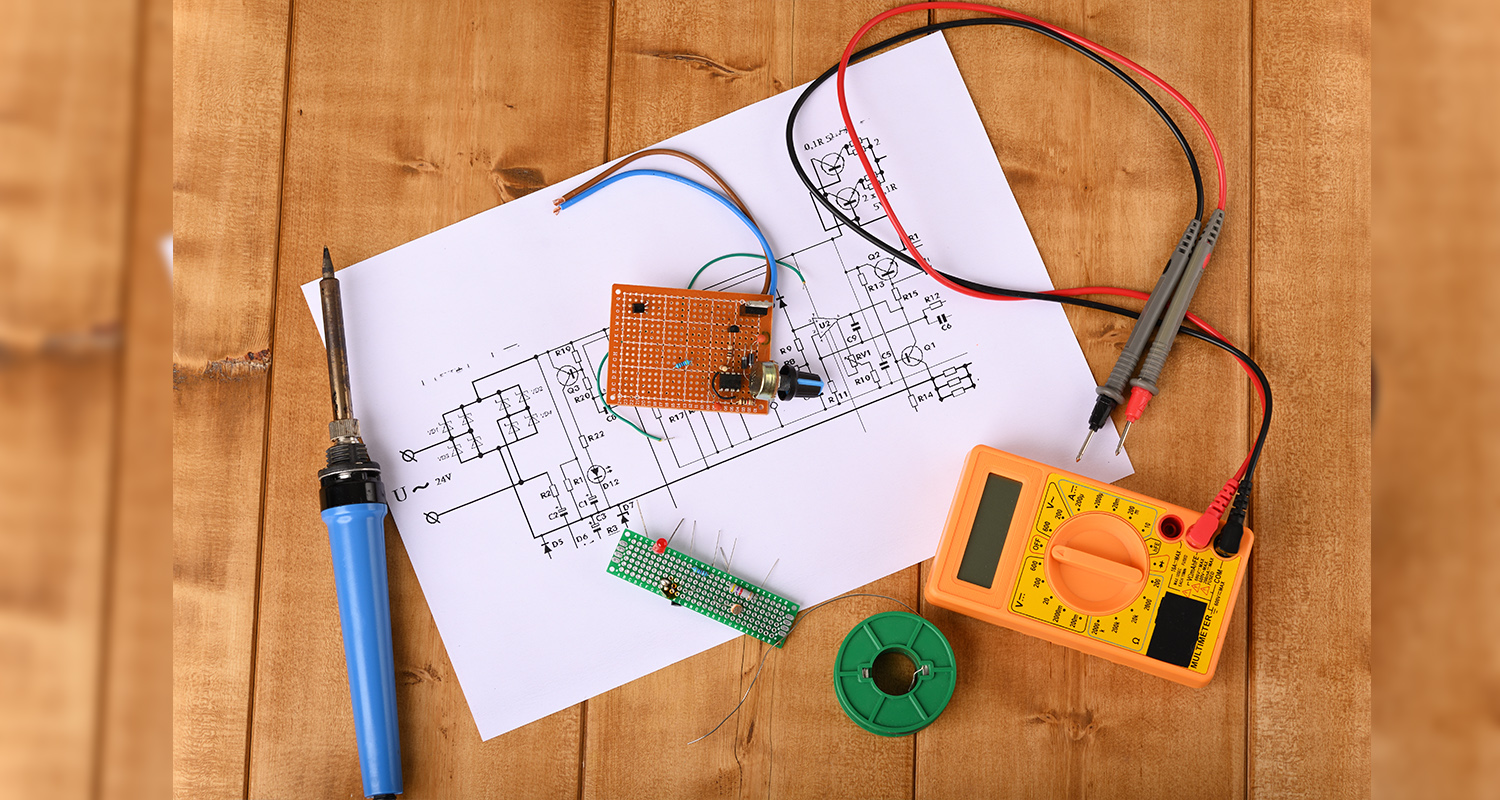 matlab for electricals course chennai