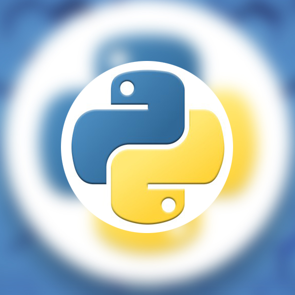 python course