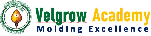 Velgrow Academy Mylapore