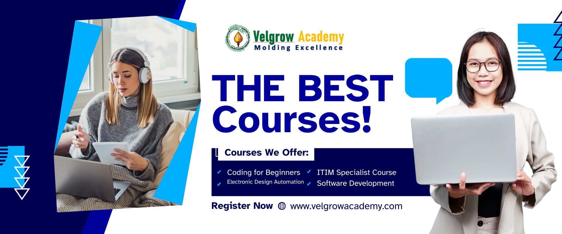 velgrowacademy1