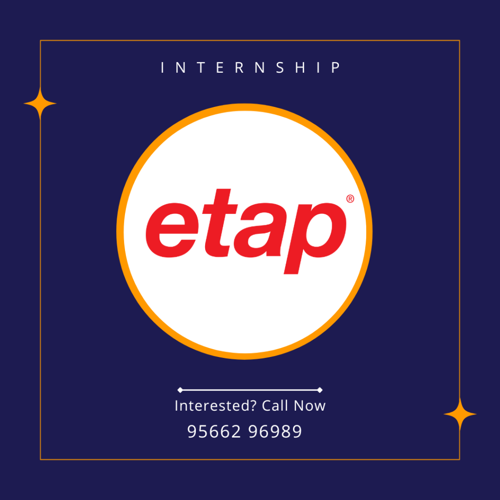 eda ia internship3