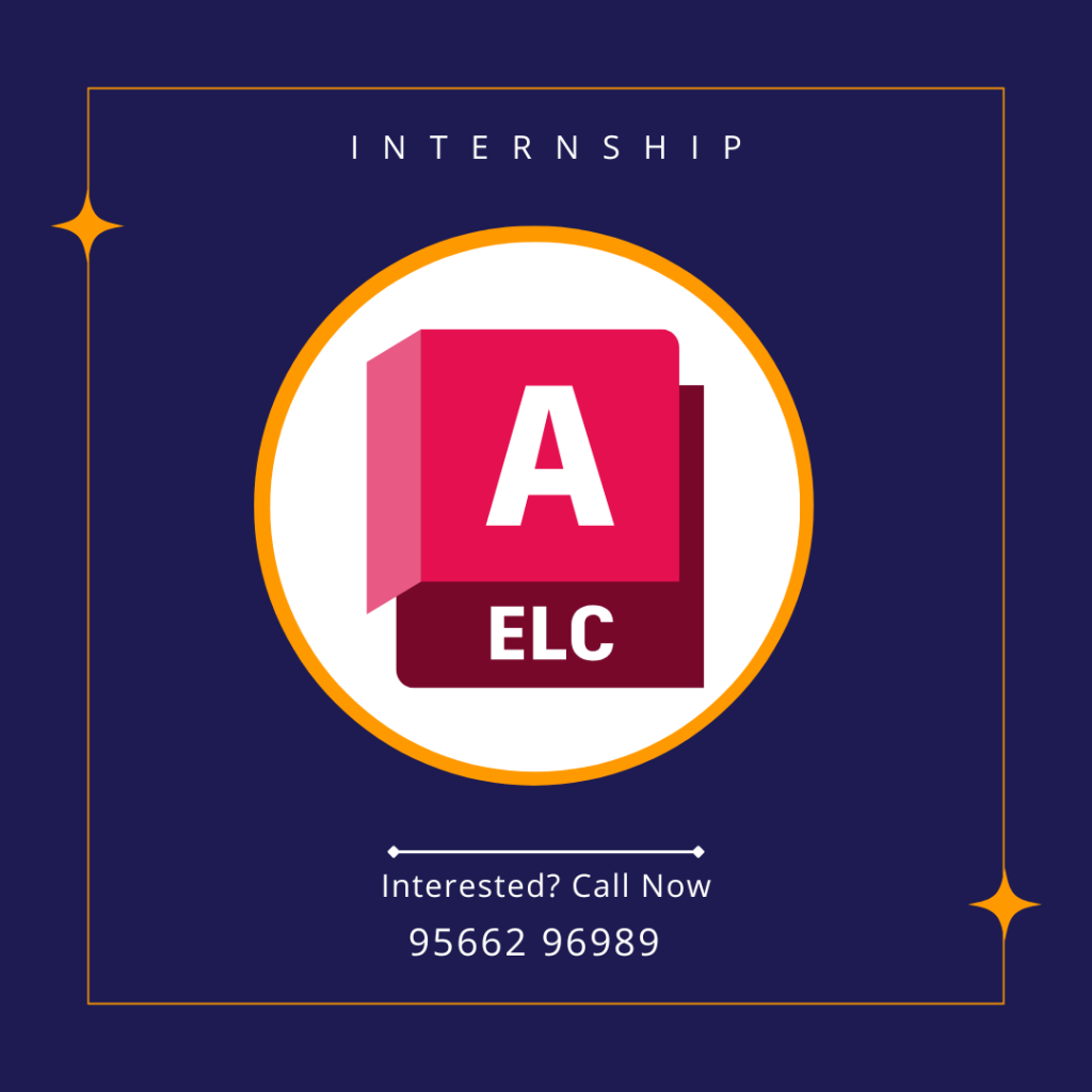 eda ia internship4